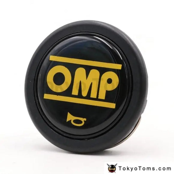 Aftermarket Horn Button