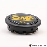 Aftermarket Horn Button - Tokyo Tom's