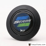 Aftermarket Horn Button - Tokyo Tom's