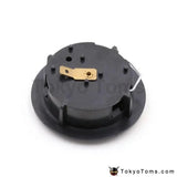 Aftermarket Horn Button - Tokyo Tom's