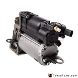 Air Comp Styleressor Pump For Mercedes W251 R Class 2513202704 2513202104 2513200804 2513201304