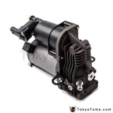 Air Comp Styleressor Pump For Mercedes W251 R Class 2513202704 2513202104 2513200804 2513201304