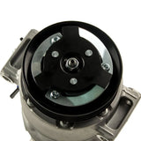 Air Conditioner Comp Styleressor Pump For Audi A3 1.2 1.4 1.6 1.8 1.9 Tsi 1K0820803J 1K0820859S, 5N0820803A, 5N0820803