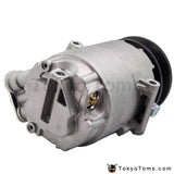 Air Conditioning Comp Styleressor For Opel Astra G Combo Corsa C Meriva Zafira 1.6 1.8 2.0 88763 09165714 13297440 93176855