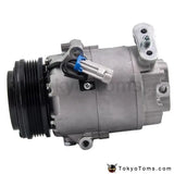 Air Conditioning Comp Styleressor For Opel Astra G Combo Corsa C Meriva Zafira 1.6 1.8 2.0 88763 09165714 13297440 93176855