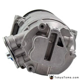 Air Conditioning Comp Styleressor For Opel Astra G Combo Corsa C Meriva Zafira 1.6 1.8 2.0 88763 09165714 13297440 93176855