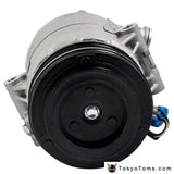 Air Conditioning Comp Styleressor For Opel Astra G Combo Corsa C Meriva Zafira 1.6 1.8 2.0 88763 09165714 13297440 93176855