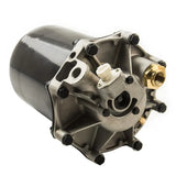 Air Dryer Assembly Ad-9 Ad9 Style Replaces 065225 109685 F224680 26Qe377 170.065225 Aftermarket Parts Air Dryer 12V