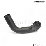 Air Intake Charge Pipe Kit For BMW F20 F30 M135I 335I M235I 435I Charge Piping Kits - Tokyo Tom's