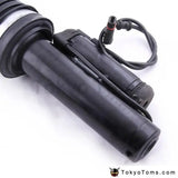 Air Suspension Spring 2203202438 For Mercedes-Benz W220 S280 S320 S350 S430 S500