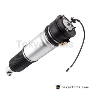 Airmatic Left Spring Suspension Shock Strut For Bmw Series 7 Series E66 E65 F01F02 37126785535 Shock Absorbers Replace With Edc