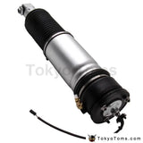 Airmatic Left Spring Suspension Shock Strut For Bmw Series 7 Series E66 E65 F01F02 37126785535 Shock Absorbers Replace With Edc