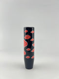 Akatsuki Clouds Gear Knob