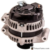 Alternator Fit For Honda Accord Odyssey Element 2003-20117 Civic 2.0L 2.4L Petrol 03-07 104210-3290 104210-3291 104210-3292