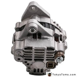 Alternator For Mitsubishi Pajero Nm Np Triton Mg Mh Mj Mk V6 3.0L 3.5L 12V Engine 6G74 3.5L Petrol 98-06 A3Ta1191