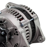 Alternator Generator For Opel Honda Civic Vauxhall Astravan G 1.7Dti 1686Ccm 2000-On Lr1100502 93175799 437497