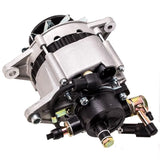 Alternator Generators 2V 70A For Holden Rodeo Jackaroo Kb 2.2L C223 Tf 2.8L 2.5L 88-07 4Ja1-T 4Jb1-T Lichtmaschine