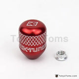 Aluminum Gear Shift Knob fit Honda m10x1.5