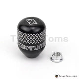 Aluminum Gear Shift Knob fit Honda m10x1.5