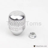 Aluminum Gear Shift Knob fit Honda m10x1.5