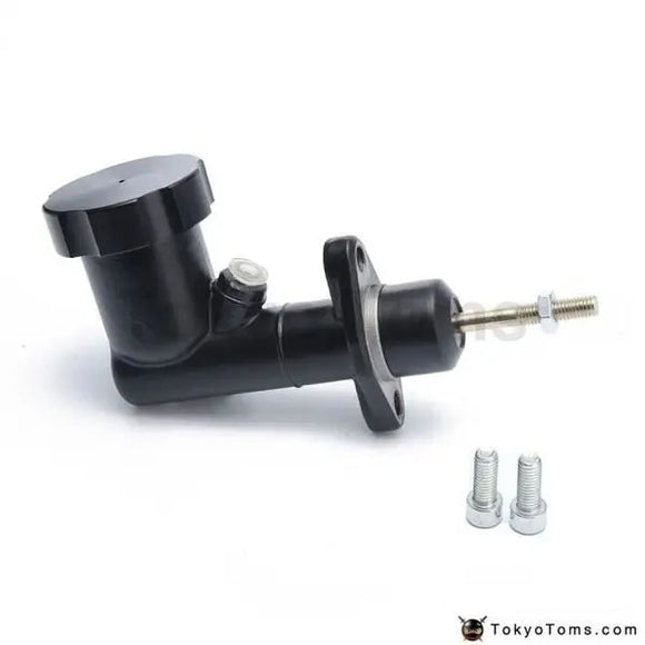 Aluminum Master Cylinder 0.7 Bore - Tokyo Tom's