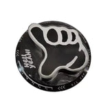 Aluminum Racing Car Billet Oil Cap Honda