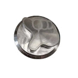 Aluminum Racing Car Billet Oil Cap Honda