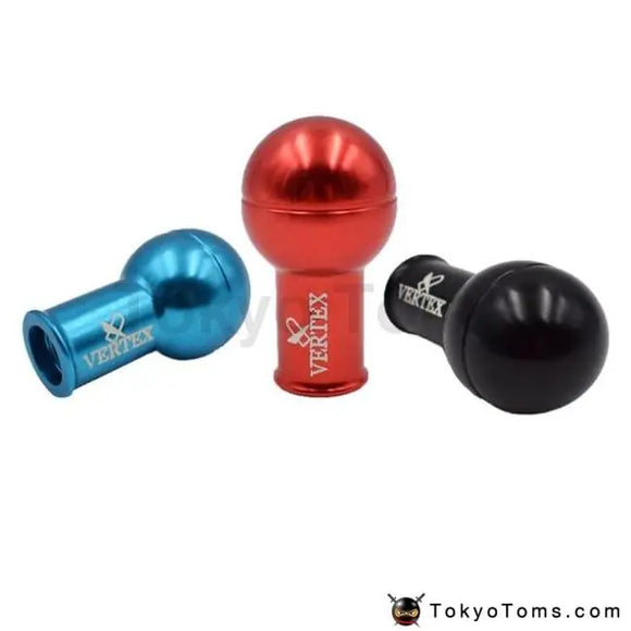 Aluminum VX Style Gear Shift Knob