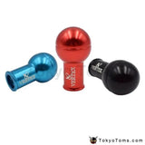 Aluminum VX Style Gear Shift Knob