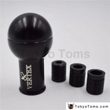 Aluminum VX Style Gear Shift Knob