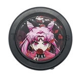 Anime Horn Button