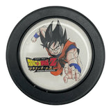 Anime Horn Button