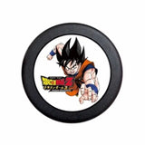 Anime Horn Button