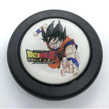 Anime Horn Button