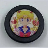 Anime Horn Button