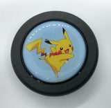 Anime Horn Button