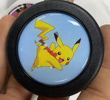 Anime Horn Button