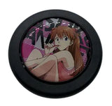 Anime Horn Button