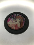 Anime Horn Button