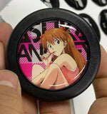 Anime Horn Button