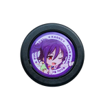 Anime Horn Button