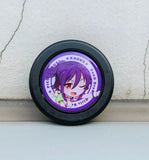 Anime Horn Button