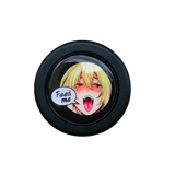 Anime Horn Button