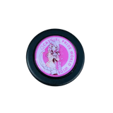 Anime Horn Button