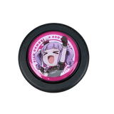 Anime Horn Button