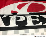 Apexi Flag