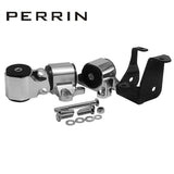 Motor Mounts Conversion Swap Kit  For Honda Civci 96-2000 D16 B16 D15 D16 D-Series/B-Series Engine CXX-EM001BK