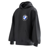 BMW M2 - Unisex Hoodie - Car Enthusiast - Drifting Drag JDM