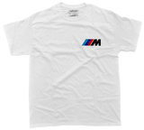 BMW M4 7Eleven T-Shirt - Unisex - Car Enthusiast - Drifting Drag JDM