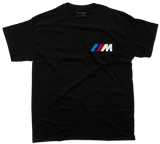 BMW M4 7Eleven T-Shirt - Unisex - Car Enthusiast - Drifting Drag JDM